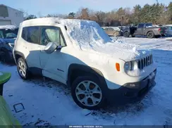 ZACCJBDT0GPC85894 2016 JEEP RENEGADE