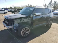 ZACCJBDT0GPC97432 2016 JEEP RENEGADE