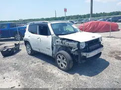 ZACCJBDT0GPD17517 2016 JEEP RENEGADE