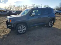 ZACCJBDT0GPD25746 2016 JEEP RENEGADE