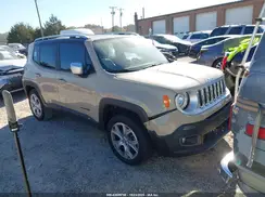 ZACCJBDT0GPD35936 2016 JEEP RENEGADE