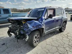 ZACCJBDT0GPD61789 2016 JEEP RENEGADE