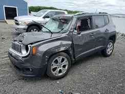 ZACCJBDT0GPD74512 2016 JEEP RENEGADE