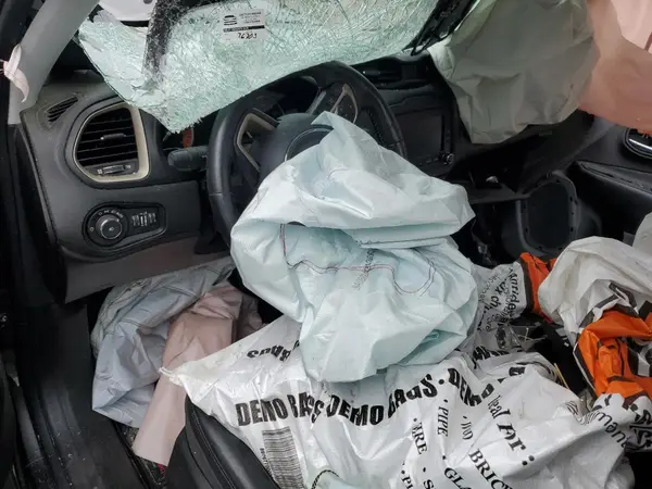 ZACCJBDT0GPD74512 2016 JEEP RENEGADE - Image 8