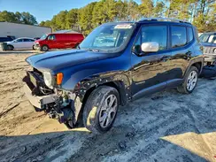 ZACCJBDT0GPE09789 2016 JEEP RENEGADE