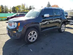 ZACCJBDT0GPE28973 2016 JEEP RENEGADE