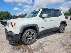 ZACCJBDT1GPC51298 2016 JEEP RENEGADE
