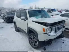 ZACCJBDT1GPC71468 2016 JEEP RENEGADE