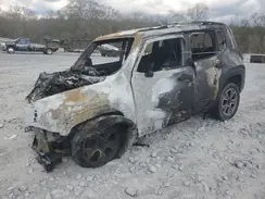 ZACCJBDT1GPC72135 2016 JEEP RENEGADE