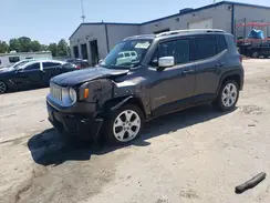 ZACCJBDT1GPC72538 2016 JEEP RENEGADE