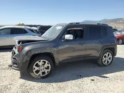 ZACCJBDT1GPC74211 2016 JEEP RENEGADE