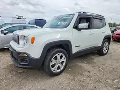 ZACCJBDT1GPD32253 2016 JEEP RENEGADE