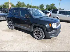 ZACCJBDT1GPD81016 2016 JEEP RENEGADE