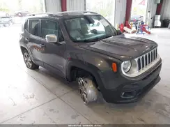 ZACCJBDT1GPE26682 2016 JEEP RENEGADE