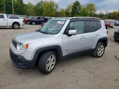 ZACCJBDT2GPC68725 2016 JEEP RENEGADE