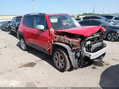 ZACCJBDT2GPC69759 2016 JEEP RENEGADE