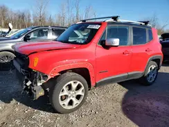 ZACCJBDT2GPC70975 2016 JEEP RENEGADE