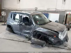ZACCJBDT2GPC76601 2016 JEEP RENEGADE
