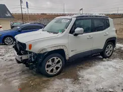 ZACCJBDT2GPD11086 2016 JEEP RENEGADE