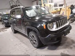 ZACCJBDT2GPD31645 2016 JEEP RENEGADE