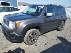 ZACCJBDT2GPD34755 2016 JEEP RENEGADE