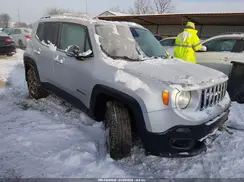 ZACCJBDT2GPD51331 2016 JEEP RENEGADE