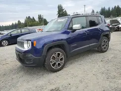 ZACCJBDT2GPD58229 2016 JEEP RENEGADE