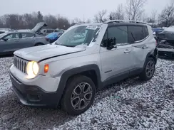 ZACCJBDT2GPE02178 2016 JEEP RENEGADE