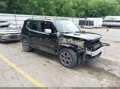 ZACCJBDT3GPC60522 2016 JEEP RENEGADE