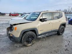 ZACCJBDT3GPC64697 2016 JEEP RENEGADE