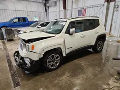 ZACCJBDT3GPC73688 2016 JEEP RENEGADE