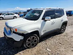 ZACCJBDT3GPC93682 2016 JEEP RENEGADE
