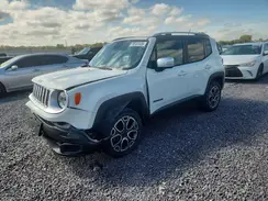 ZACCJBDT3GPD07838 2016 JEEP RENEGADE