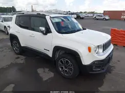 ZACCJBDT3GPD16846 2016 JEEP RENEGADE