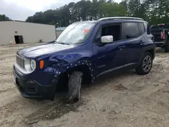 ZACCJBDT3GPD28091 2016 JEEP RENEGADE