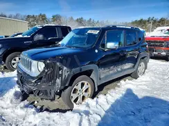 ZACCJBDT3GPD35493 2016 JEEP RENEGADE
