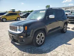 ZACCJBDT3GPD38863 2016 JEEP RENEGADE