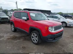 ZACCJBDT3GPE29227 2016 JEEP RENEGADE