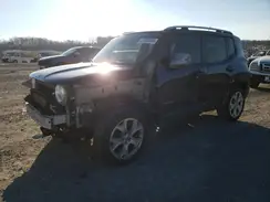 ZACCJBDT4GPC60030 2016 JEEP RENEGADE