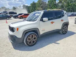 ZACCJBDT4GPC67866 2016 JEEP RENEGADE