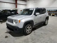 ZACCJBDT4GPC72520 2016 JEEP RENEGADE