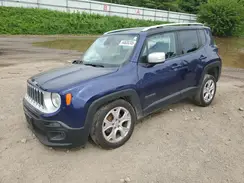 ZACCJBDT4GPC75918 2016 JEEP RENEGADE