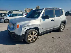 ZACCJBDT4GPD05239 2016 JEEP RENEGADE
