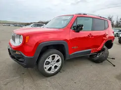 ZACCJBDT4GPD34983 2016 JEEP RENEGADE