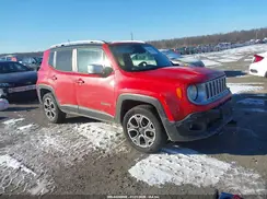 ZACCJBDT4GPD60628 2016 JEEP RENEGADE