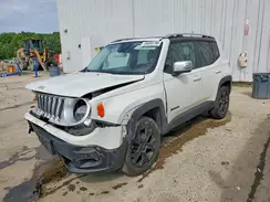 ZACCJBDT5GPC62935 2016 JEEP RENEGADE