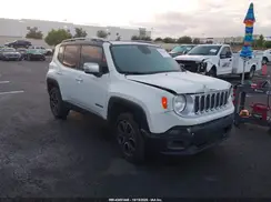 ZACCJBDT5GPD65546 2016 JEEP RENEGADE