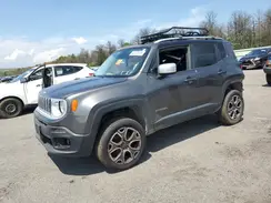 ZACCJBDT5GPD79446 2016 JEEP RENEGADE