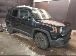 ZACCJBDT5GPD97770 2016 JEEP RENEGADE