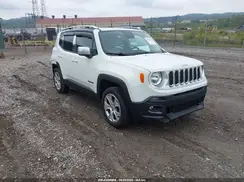 ZACCJBDT6GPC51796 2016 JEEP RENEGADE